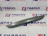 Накладка крышки багажника Hyundai Elantra (HD) 87371-2H100