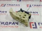 Кулиса КПП Hyundai Elantra (HD) 43731-2H000