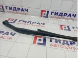 Поводок стеклоочистителя передний левый Hyundai Elantra (HD) 98310-2H000