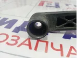 Поводок стеклоочистителя передний левый Hyundai Elantra (HD) 98310-2H000