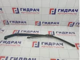 Поводок стеклоочистителя передний левый Hyundai Elantra (HD) 98310-2H000
