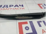 Поводок стеклоочистителя передний правый Hyundai Elantra (HD) 98320-2H000