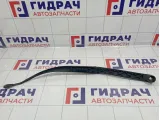 Поводок стеклоочистителя передний правый Hyundai Elantra (HD) 98320-2H000