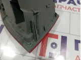Фонарь задний наружный правый Hyundai Elantra (HD) 92402-2H010