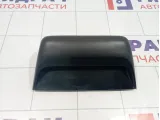 Фонарь задний (стоп сигнал) Hyundai Elantra (HD) 927502H0008P
