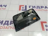 Фонарь задний (стоп сигнал) Hyundai Elantra (HD) 927502H0008P