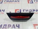 Фонарь задний (стоп сигнал) Hyundai Elantra (HD) 927502H0008P