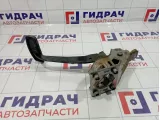 Педаль тормоза Hyundai Elantra (HD) 32800-2H200