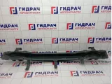 Усилитель заднего бампера Hyundai Elantra (HD) 86630-2H010
