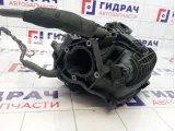 Коллектор впускной Hyundai Elantra (HD) 28311-2B000