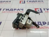 Блок ABS Hyundai Elantra (HD) 58920-2H300