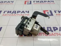 Блок ABS Hyundai Elantra (HD) 58920-2H300