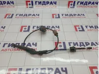 Трос КПП Hyundai Elantra (HD) 46790-2H100