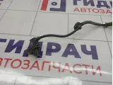 Датчик ABS передний левый Hyundai Elantra (HD) 59810-2L300