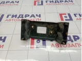 Кронштейн усилителя заднего бампера левый Hyundai Elantra (HD) 86641-2H010