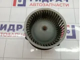 Моторчик отопителя Hyundai Elantra (HD) 97113-2H000