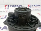 Моторчик отопителя Hyundai Elantra (HD) 97113-2H000