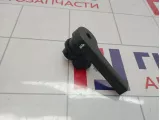 Ручка открывания капота Hyundai Elantra (HD) 811813F0009Y