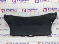 Обшивка крышки багажника Hyundai Elantra (XD) 81750-2D500
