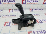 Кулиса КПП Hyundai Elantra (XD)