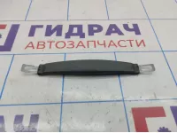 Ручка внутренняя потолочная Hyundai Elantra (XD) 8534038000