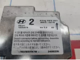 Блок управления AIR BAG Hyundai Elantra (XD) 95910-2D710