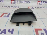 Фонарь задний стоп сигнал Hyundai Elantra (XD) 92750-2D000