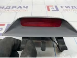 Фонарь задний стоп сигнал Hyundai Elantra (XD) 92750-2D000