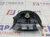 Фонарь задний стоп сигнал Hyundai Elantra (XD) 92750-2D000