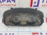 Панель приборов Hyundai Elantra (XD) 94016-2D200