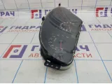 Панель приборов Hyundai Elantra (XD) 94016-2D200