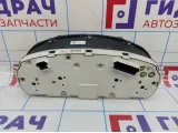 Панель приборов Hyundai Elantra (XD) 94016-2D200