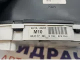 Панель приборов Hyundai Elantra (XD) 94016-2D200
