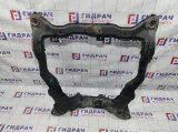 Балка подмоторная Hyundai Elantra (XD) 62410-2D911