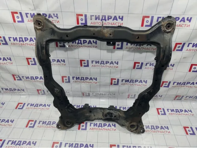 Балка подмоторная Hyundai Elantra (XD) 62410-2D911