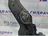 Балка подмоторная Hyundai Elantra (XD) 62410-2D911