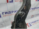 Балка подмоторная Hyundai Elantra (XD) 62410-2D911