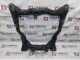 Балка подмоторная Hyundai Elantra (XD) 62410-2D911