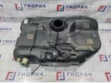 Бак топливный Hyundai Elantra (XD) 31150-2D000