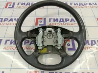 Рулевое колесо для AIR BAG Hyundai Elantra (XD) 56110-2D500