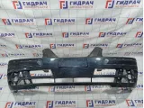 Бампер передний Hyundai Elantra (XD) HN04056BA