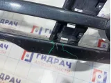 Бампер передний Hyundai Elantra (XD) HN04056BA