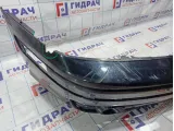 Бампер передний Hyundai Elantra (XD) HN04056BA