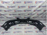 Бампер передний Hyundai Elantra (XD) HN04056BA
