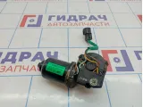 Моторчик стеклоочистителя передний Hyundai Elantra (XD) 98110-2D200