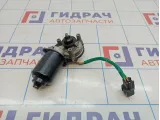 Моторчик стеклоочистителя передний Hyundai Elantra (XD) 98110-2D200