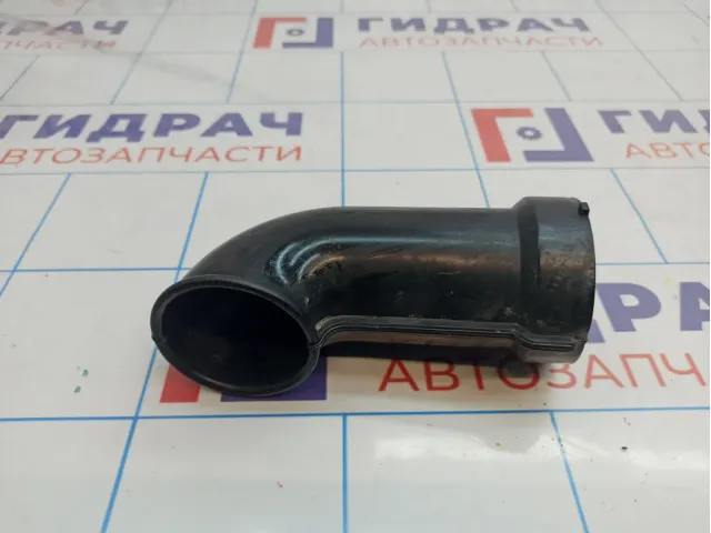 Патрубок воздушного фильтра Hyundai Elantra (XD) 28214-2D001