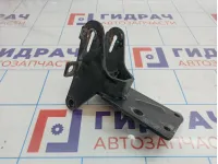 Кронштейн КПП Hyundai Elantra (XD) 45217-22800