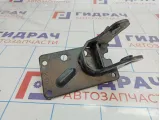 Кронштейн КПП Hyundai Elantra (XD) 45217-22800