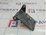 Кронштейн КПП Hyundai Elantra (XD) 45217-22800